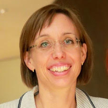 Dr. Julia Tainijoki