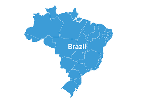 Brazil?s Unified Health System