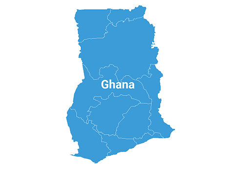 Ghana’s National Health Insurance Scheme