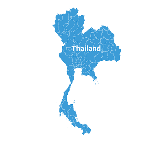 Thailand’s National Health Assembly: ‘The Triangle that Moves the Mountain’