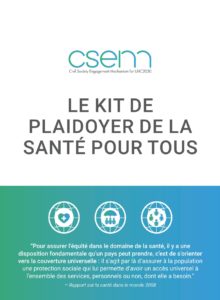 Download French PDF