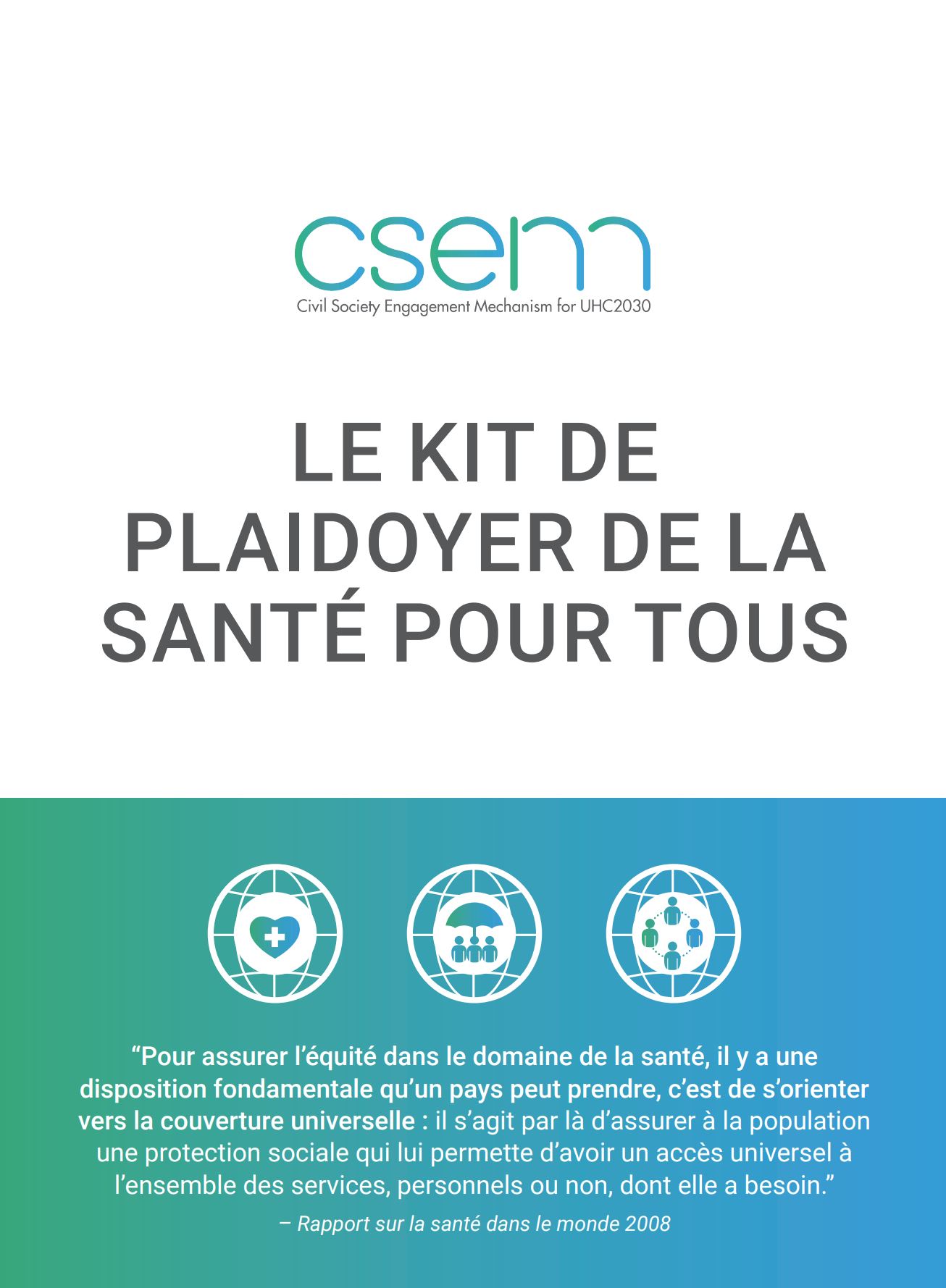 Download French PDF