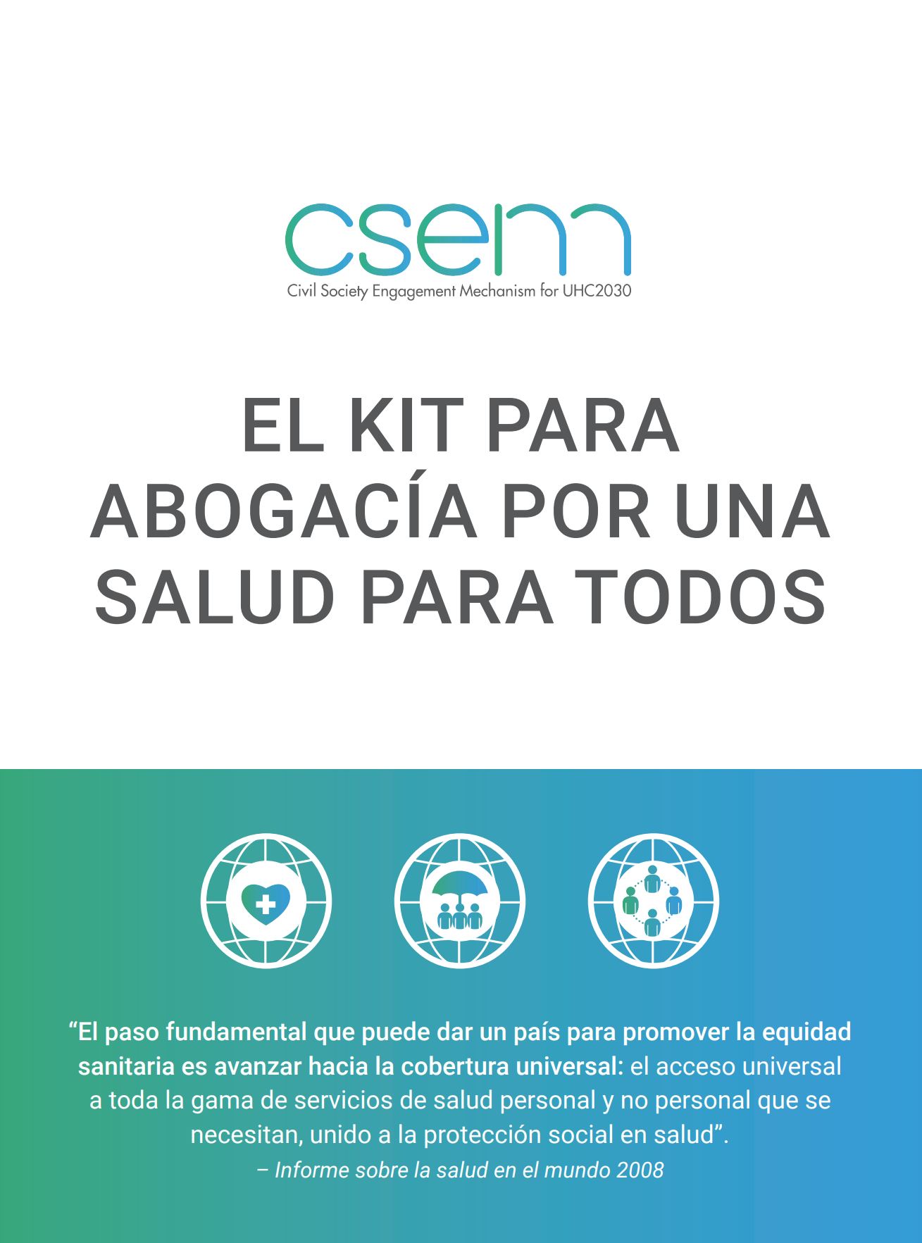 Download Spanish PDF