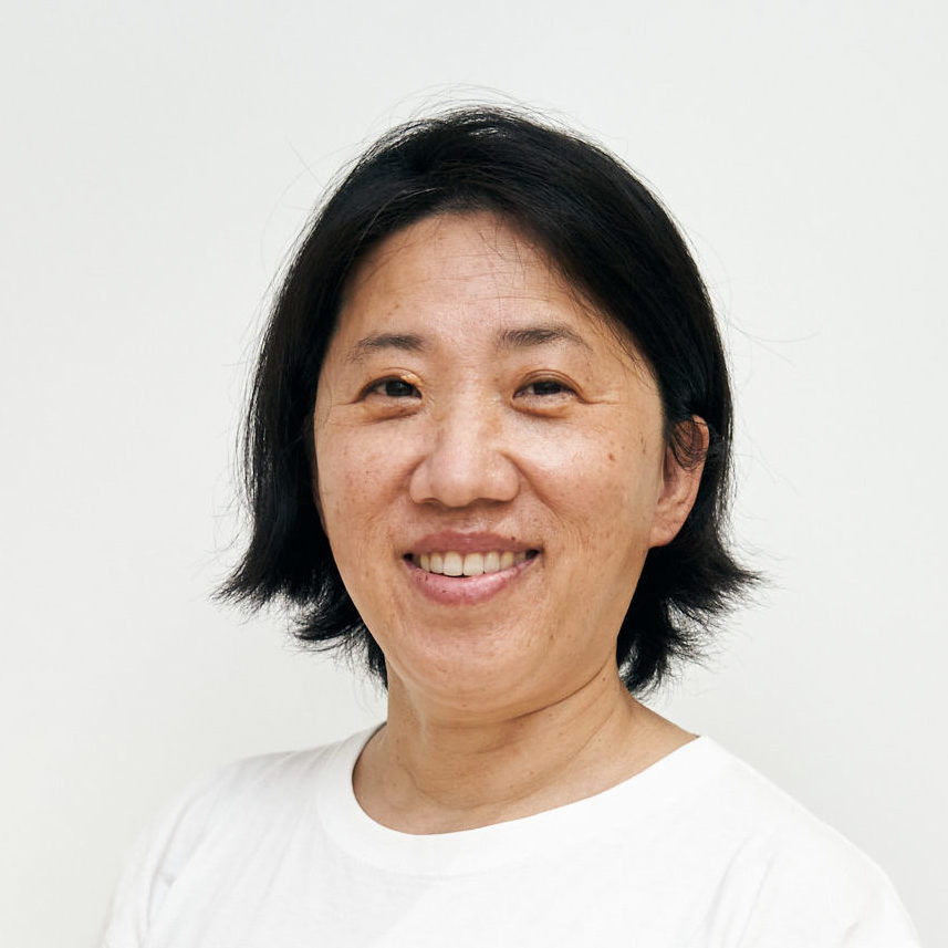 Akiko Mera