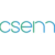Logotipo del grupo CSEM Advisory Group